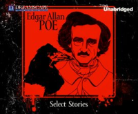 Select_Stories_of_Edgar_Allan_Poe